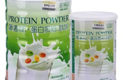 蛋白質(zhì)粉能幫助治療糖尿病嗎？糖尿病患者能吃蛋白質(zhì)粉治療嗎[圖]