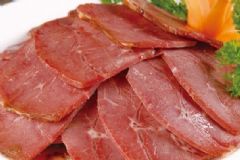牛肉生吃會有寄生蟲嗎？牛肉可以生吃嗎？[圖]