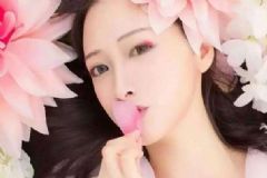 氣血不足怎么緩解？氣血不足應(yīng)吃什么？[圖]