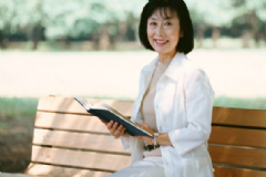 引起女性卵巢早衰的原因有哪些？[圖]