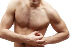 男人要如何護(hù)腎？男人護(hù)腎要注意什么？[圖]