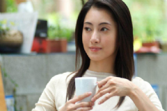 女人哪些習(xí)慣會加大婦科病的產(chǎn)生？[圖]