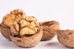 女性秋季吃什么進(jìn)補(bǔ)？女性秋季進(jìn)補(bǔ)吃什么好？[圖]