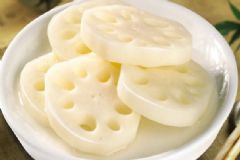 常吃什么水果可以補(bǔ)氣血？補(bǔ)氣血吃什么水果最好？[圖]