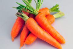 哪些水果可以緩解衰老？能緩解衰老的水果食物有哪些？[圖]