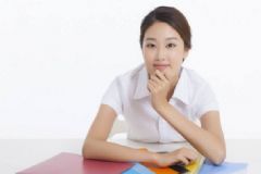 久坐不動(dòng)有何危害？白領(lǐng)應(yīng)該要吃什么？[圖]