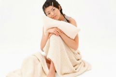 為什么有的人非常怕冷呢？冬天怕冷4種食物不能錯過[圖]