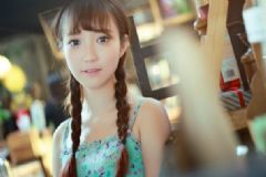 經(jīng)期便秘的原因有哪些？女性經(jīng)期便秘如何調(diào)理？[圖]