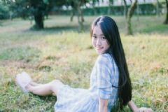 滴蟲性女性私處炎的癥狀有哪些？滴蟲性女性私處炎有什么危害？[圖]