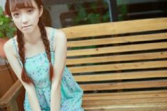 女性為什么會(huì)小腹墜痛？哪些習(xí)慣導(dǎo)致感染婦科疾??？[圖]
