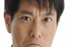 常生氣會引發(fā)哪些疾??？生氣的危害原來這么大，你還敢生氣嗎？[圖]