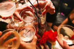 這些行為等于慢性自殺！中醫(yī)長壽養(yǎng)生法有哪些？[圖]