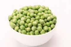 吃豌豆的功效作用是什么？怎么吃豌豆最營養(yǎng)？[圖]