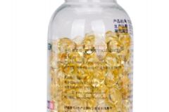 哪里有養(yǎng)生堂的維生素e賣？?jī)r(jià)格在什么范圍實(shí)惠呢[圖]