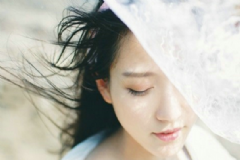 女性春季有哪些排毒方法？女性春季排毒方法是什么？[圖]