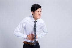哪些習(xí)慣會導(dǎo)致胃病發(fā)生？容易引起胃病的壞習(xí)慣有哪些？[圖]