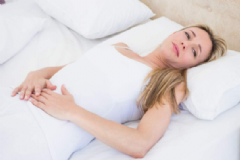 長期的月經(jīng)不調(diào)怎么辦？長期的月經(jīng)不調(diào)的解決辦法有哪些？[圖]