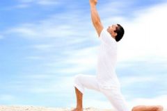 男性養(yǎng)生要做什么？男性養(yǎng)生需注意什么？[圖]