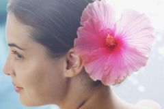 女性養(yǎng)生有何誤區(qū)？女性養(yǎng)生需要吃什么？[圖]