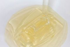 洋槐花蜜的功效與作用是什么？洋槐花蜂蜜的特點有哪些？[圖]