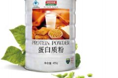 蛋白質(zhì)粉減肥怎么吃？怎樣吃蛋白粉能減肥[圖]