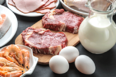 乳糖不耐受還能喝牛奶嗎？乳糖不耐受怎樣喝牛奶？[圖]
