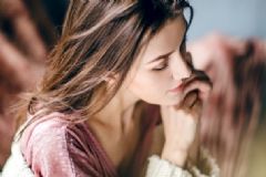 月經(jīng)提前十天正常嗎？月經(jīng)提前十天的原因是什么？[圖]