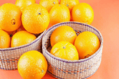 哪些因素會影響孩子長高？孩子長高吃哪些食物比較好？[圖]