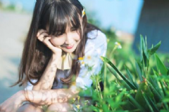 女性腎虛會出現(xiàn)什么癥狀呢？女人腎虛的信號及癥狀有哪些？[圖]