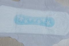 衛(wèi)生巾放久了還能用嗎？衛(wèi)生巾的保質(zhì)期是多久？[圖]