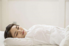 女性私處炎用藥要注意什么禁忌？女性私處炎用藥該注意什么？[圖]