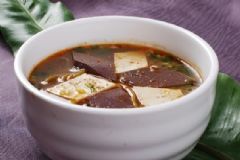 女人吃什么食物最排毒養(yǎng)顏？哪些食物女性吃了能養(yǎng)顏？[圖]