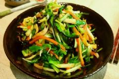 吃什么對前列腺健康有利？有益于前列腺的食物有哪些？[圖]