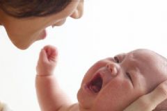 寶寶過敏的信號有哪些？寶寶過敏應(yīng)該怎么辦？[圖]