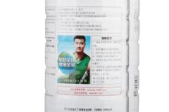 湯臣倍健蛋白質(zhì)粉可以補鈣嗎？吃蛋白粉對于補鈣有效果嗎[圖]