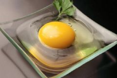 雞蛋黃的營養(yǎng)有哪些？雞蛋怎么吃營養(yǎng)養(yǎng)生？[圖]