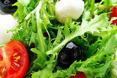 吃什么食物能有好氣色？飲食如何調(diào)理肌膚氣色？[圖]