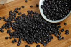 膽結(jié)石患者吃哪些食物好？膽結(jié)石患者要注意的飲食禁忌是什么？[圖]