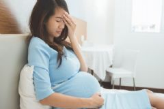 孕婦感冒頭疼鼻塞怎么辦？孕婦預(yù)防感冒怎么辦？[圖]