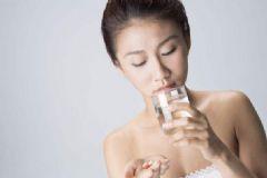 喉嚨干燥要怎么辦？喉嚨干燥怎么緩解？[多圖]