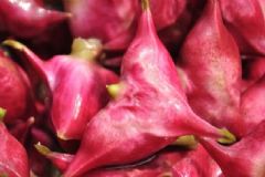 紅菱的營(yíng)養(yǎng)價(jià)值是什么？常吃紅菱的好處有哪些？[圖]