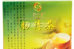 腸清茶成分是怎么樣的？這些成分的作用分別有哪些[圖]