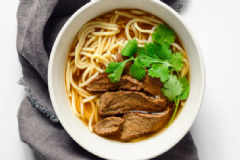 生理期怎么飲食排毒？經(jīng)期吃什么食物排毒？[圖]