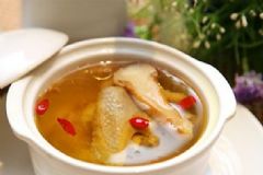 老鴿子的營養(yǎng)價(jià)值是什么？鴿子的養(yǎng)生功效有哪些？[圖]