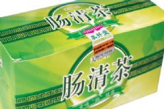 腸清茶臨床上適用于什么癥？這些適應(yīng)癥有經(jīng)過臨床試驗(yàn)嗎[圖]