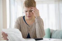 更年期的常見癥狀有哪些？更年期如何護(hù)理調(diào)養(yǎng)？[圖]