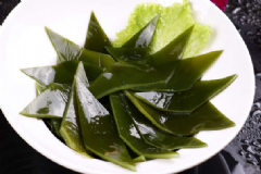 女性缺鉀的原因是什么？女性缺鉀吃什么食物好？[圖]