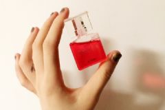 不敢滴眼藥水怎么辦？自己滴眼藥水的小竅門？[圖]