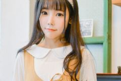 卵巢早衰有什么癥狀表現(xiàn)？女性怎樣預(yù)防卵巢早衰？[圖]