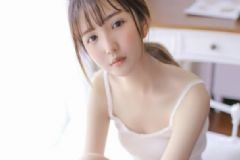 月經(jīng)失調(diào)有哪些癥狀？月經(jīng)失調(diào)的調(diào)理方法有哪些？[圖]